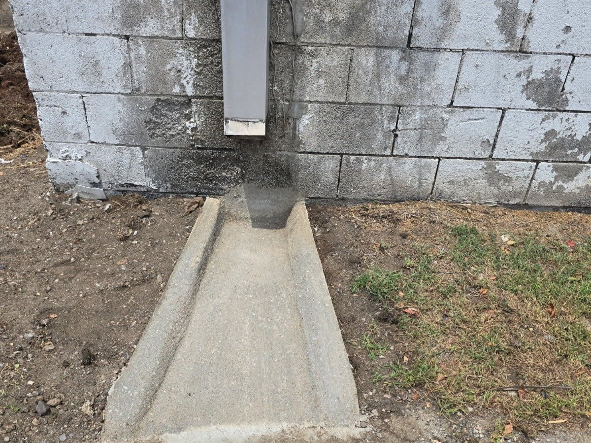 Romero Landscaping